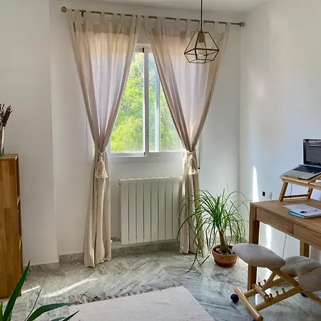 Casa vacanze Dreaming Ordesa