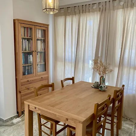 Dreaming Ordesa Vakantiehuis Granada