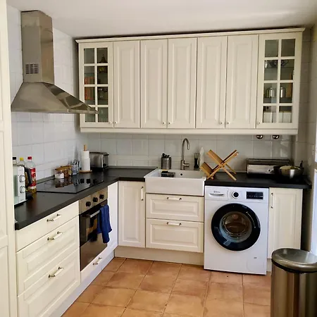 Сasa de vacaciones Dreaming Ordesa