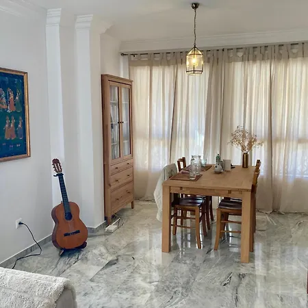 בית נופש Dreaming Ordesa *