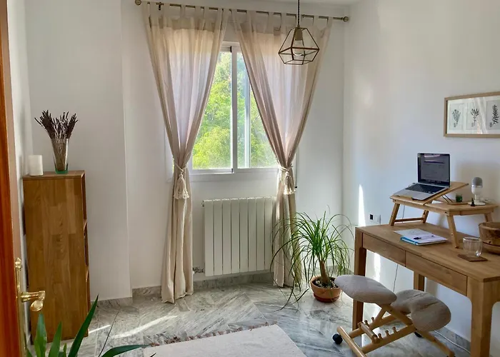 Holiday home Dreaming Ordesa